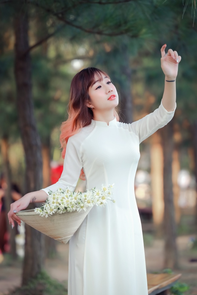 推荐3
